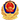 皖ICP备24038156号